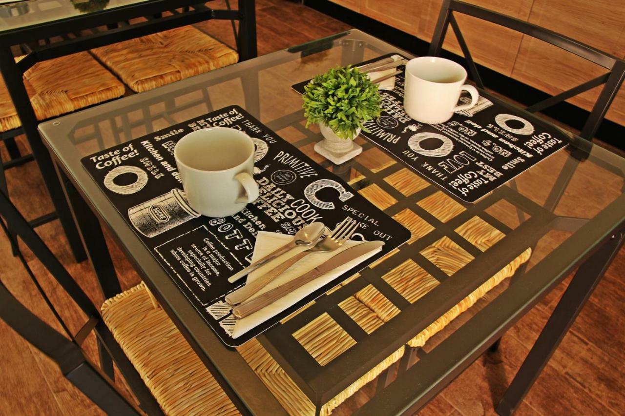 Il Civico 2 Bed & Breakfast Bari Exterior photo